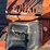 ditch-witch-6510-image-42