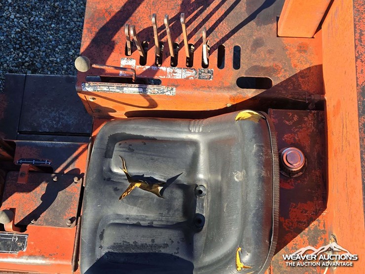 ditch-witch-6510-image-42