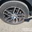 2019-ford-explorer-image-9