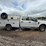 2017-ford-f350-image-5