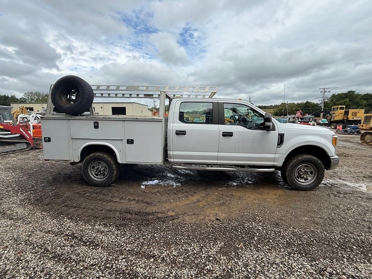 2017-ford-f350-image-5