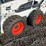 2018-bobcat-s550-image-13