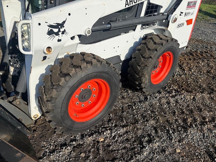 2018-bobcat-s550-image-13