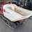 toro-mbtx2500-image-2