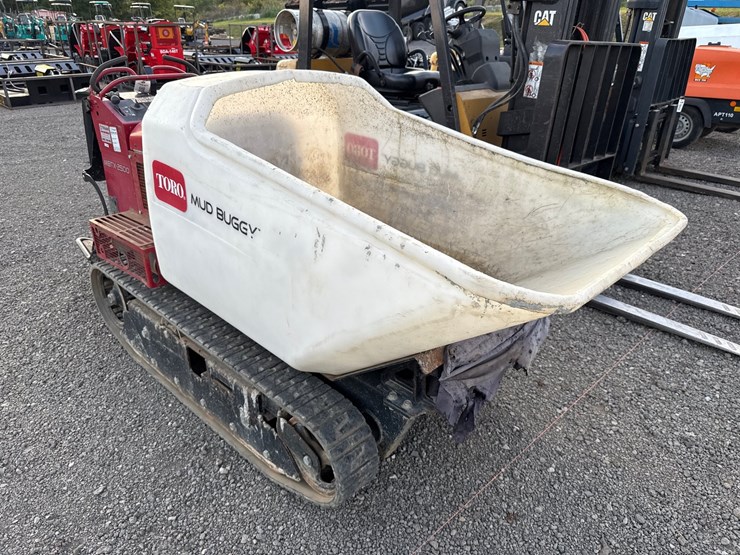 toro-mbtx2500-image-2