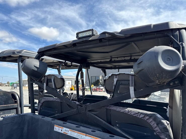 2011-polaris-ranger-crew-image-13