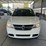 2016-dodge-journey-image-3