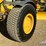 caterpillar-140m-image-25