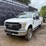 2017-ford-f350-image-8