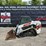 2021-bobcat-t62-image-1