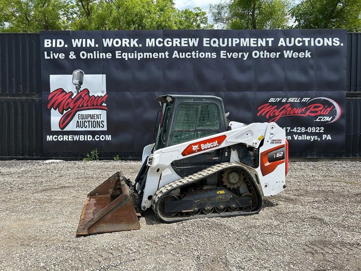 2021-bobcat-t62-image-1