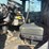 mack-rd688s-image-46