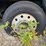 #3509-•-freightliner-sleeper-cab-truck-tractor-image-83