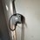 #1321-•-2021-diamond-cargo-enclosed-trailer-with-spray-foam-business-equipment-(no-title)-image-19