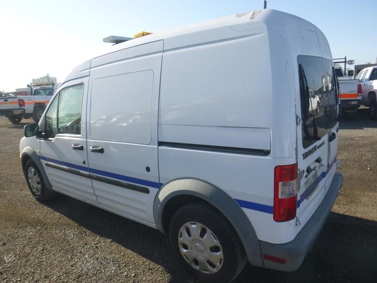 2013-ford-transit-connect-image-4