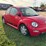 #1307-•-2001-volkswagon-beetle-(has-wi-title)-image-3