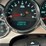 2013-chevrolet-3500-image-21