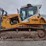 liebherr-7691-image-15
