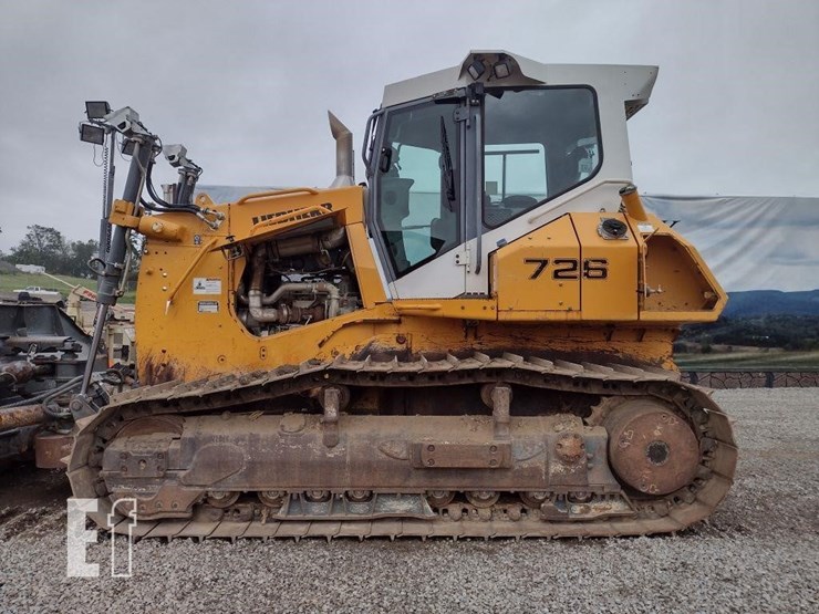 liebherr-7691-image-15