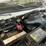 2009-ford-cargo-image-13