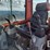 kubota-kx161-3-image-10