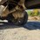 mack-dm685s-image-61