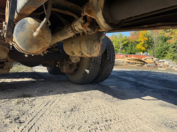 mack-dm685s-image-61