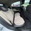 2021-buick-encore-image-19