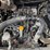 2021-takeuchi-tl8-image-17
