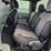 2011-ford-f250-image-16