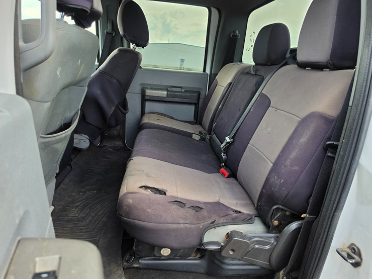 2011-ford-f250-image-16