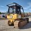2018-caterpillar-d5k2-xl-image-38