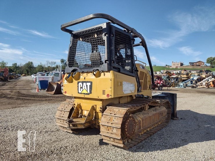 2018-caterpillar-d5k2-xl-image-38