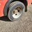 2012-ford-f550-image-11