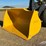 deere-624-image-22