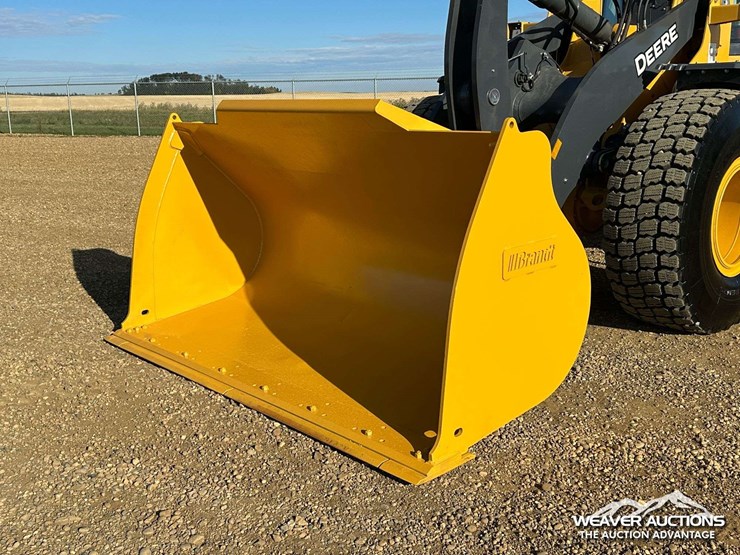 deere-624-image-22