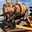 #8-•-sherman-reilly-inc-16995-hydraulic-reel-trailer-inv#54993-image-7