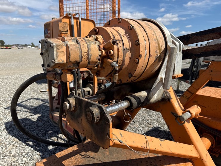 #8-•-sherman-reilly-inc-16995-hydraulic-reel-trailer-inv#54993-image-7