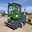 2007-combilift-cl20060la33-forklift-image-4
