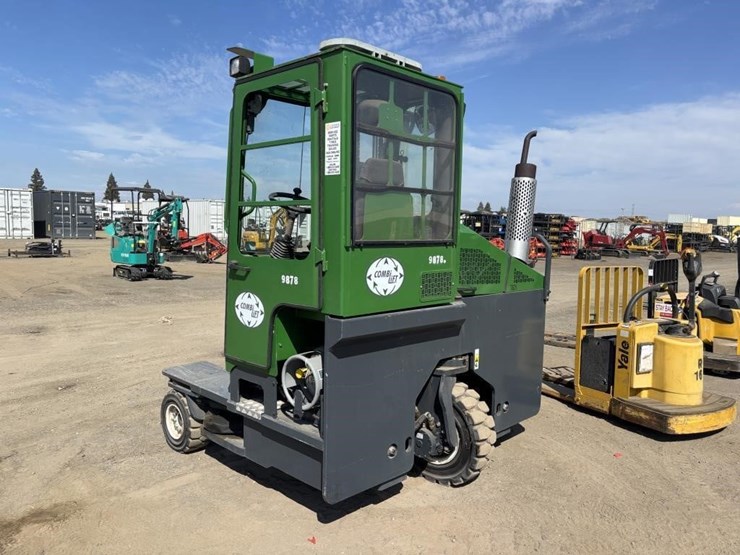 2007-combilift-cl20060la33-forklift-image-4