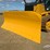 john-deere-10-image-36