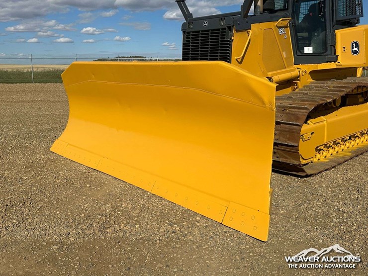 john-deere-10-image-36