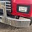 mack-rd688s-image-14