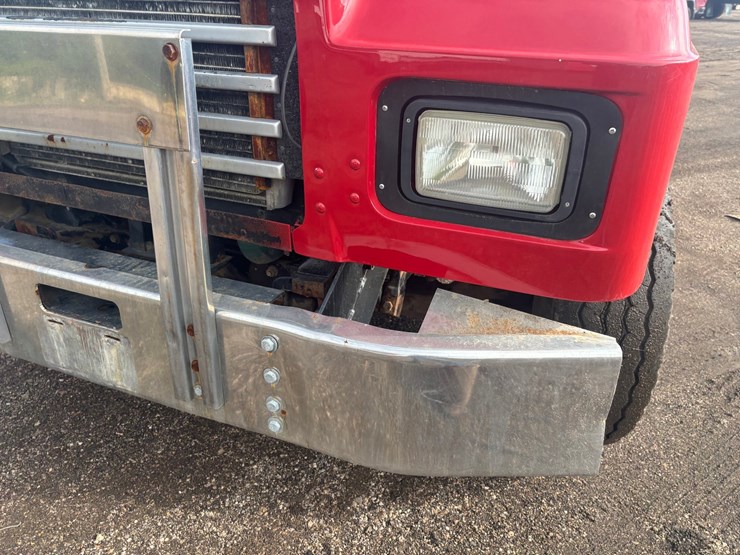 mack-rd688s-image-14