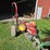 #8702-•-towable-log-splitter-image-8