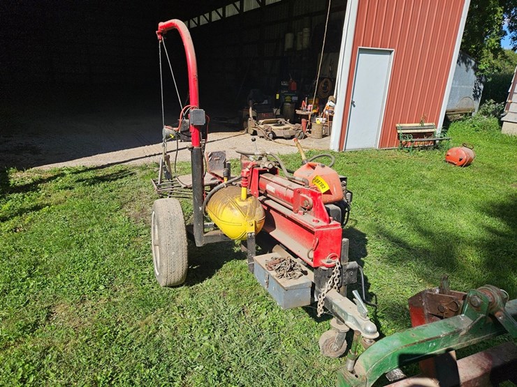 #8702-•-towable-log-splitter-image-8