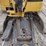 2021-caterpillar-305e2-cr-image-21