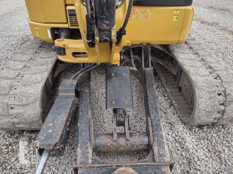 2021-caterpillar-305e2-cr-image-21