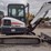 2019-bobcat-e55-image-28