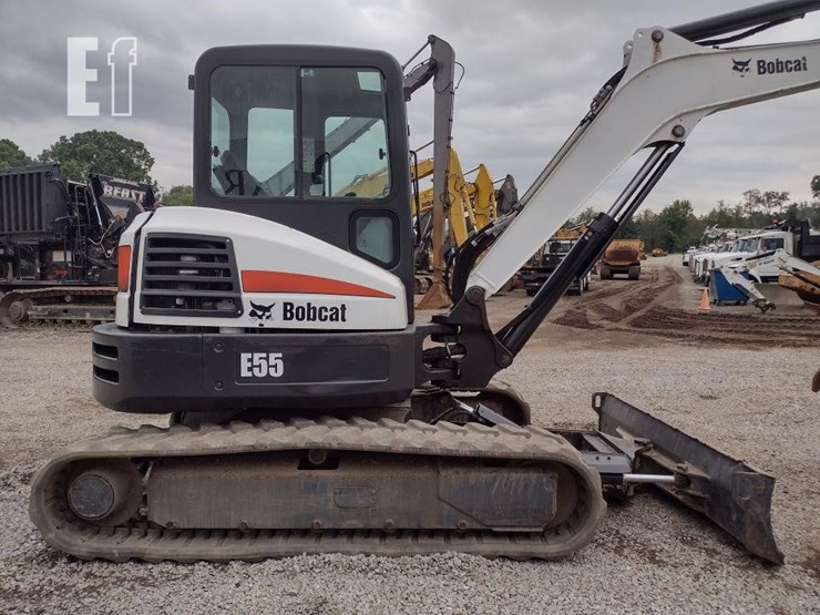 2019-bobcat-e55-image-28